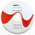 NERO9 ESSENTIALS OEM �������݃\�t�g�̒�ԁI