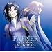 FAFNER in the azure -NO WHERE- ~���u�̃t�@�t�i�[ BGM & �h���}�A���o��