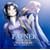 FAFNER in the azure -NO WHERE- ~���u�̃t�@�t�i�[ BGM & �h���}�A���o��