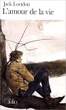 [Book] L'Amour de la vie
