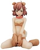  かんなぎ つぐみ (1/7スケールPVC塗装済み完成品)