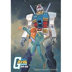 �@����m�K���_��DVD-BOX 1 ���T�t�B�M���A�t(���S������萶�Y)