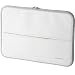 ELECOM ZEROSHOCK Macbook13.3�C���`���C�h �z���C�g ZSB-IB022WH