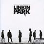 Minutes to Midnight