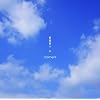 moment with THE SECRET OF A moment~�umoment�v�̍���~(��������)(DVD�t)