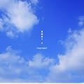 moment with THE SECRET OF A moment~�umoment�v�̍���~(��������)(DVD�t)