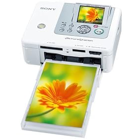 �\�j�[ �f�W�^���t�H�g�v�����^�[ DPP-FP70