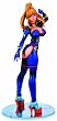 Venus ���d�_�O�����B�I��Zwei �~�d�L�E���� V�X�[�c (PVC�h���ς݊����i)