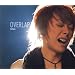 Kimeru 2001.12.05-