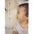 ����Ƃ��ǂ��͂񂱁\�G�ݓI�����S���͂񂱂��y���ޖ{
