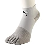 (�v�[�})PUMA ���ꊊ��~�ߕt���E�����j���O�^�C�v�E�A�[�`�t�B�b�g�T�|�[�g5�{�w�X�j�[�J�[�\�b�N�X