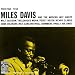 Miles Davis and the Modern Jazz Giants