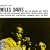 Miles Davis and the Modern Jazz Giants