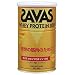 �U�o�X(SAVAS) �z�G�C�v���e�C��100 �R�R�A�� 360g