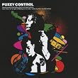 FUZZY CONTROL