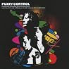 FUZZY CONTROLのアルバムの画像