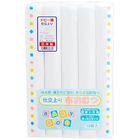 �x�r�[�z���ނ� �d���ď�� 10P �� 34�~70cm