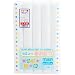 �x�r�[�z���ނ� �d���ď�� 10P �� 34�~70cm