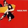 PAMELAHのアルバムの画像