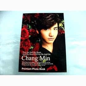 �����_�N �`�����~���i�}�b�N�X�j Premium Photo book �ʐ^�W�iA4�T�C�Y�j 1001