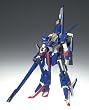 GUNDAM FIX FIGURATION #0030 ��II