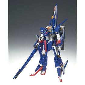 GUNDAM FIX FIGURATION #0030 ��II