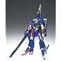 GUNDAM FIX FIGURATION #0030 ��II