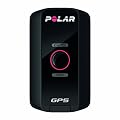 POLAR(�|���[��) G5 GPS�Z���T�[ W.I.N.D 91039781