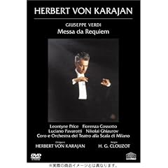 �J������ / �N���[�]�[ �w���̌|�p5 �W���[�b�y�E���F���f�B ���N�C�G�� [DVD]