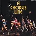 Chorus Line