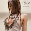 BEST~first things~ [2CD]