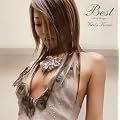 BEST~first things~ [2CD]