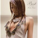 BEST~first things~ [2CD]Miyu Arimura�ɂ��
