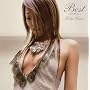 BEST~first things~ [2CD]