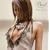 BEST~first things~ [2CD]
