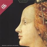 [Music] La Musique de la Renaissance