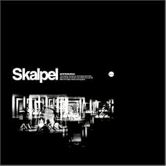 Skalpel