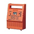 �Z���X�^�[(CELLSTAR)�o�b�e���[�[�d�� SS-3