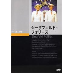 �W�[�O�t�F���h�E�t�H���[�Y [DVD]