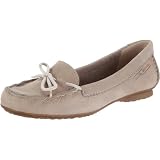 Camel Active Flighty Ballet