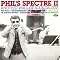 Phil Spector ����i����\�Ձj
