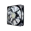 ENERMAX PC�P�[�X�t�@�� TB�T�C�����X 9cm UCTB9