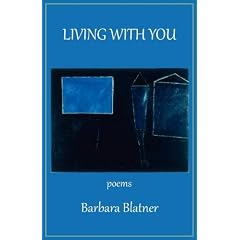 Living With You