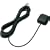 SANYO �������[�i�r��p GPS�O���A���e�i NVP-N20