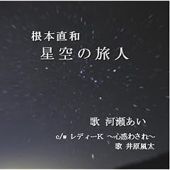 ����̗��l