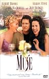 [DVD] The Muse