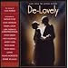 �ܐ����̃��u���^�[ DE-LOVELY