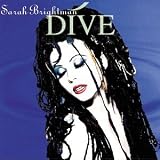 [Music] Dive