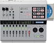 ZOOM �n�[�h�f�B�X�N���R�[�f�B���O�X�^�W�I HD8CD