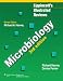 Microbiology, North American Edition (Lippincott's Illustrated Reviews Series)